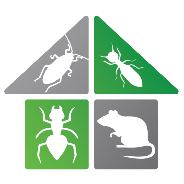 Mold logo